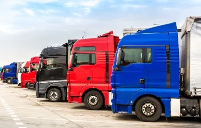 Ankara Payas Ambar Nakliyat