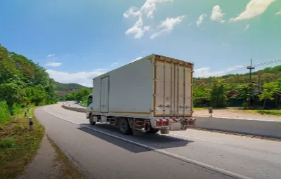 Ankara ile Payas Arası Bulaşık Makinesi Taşıma