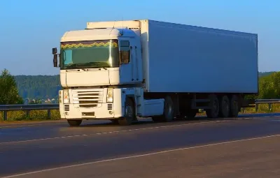 Ankara ile Payas Arası Öğrenci Eşyası Taşıma